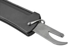 Otter Mercator 10-440 RG Large Carbon 4-part, Multitool 12 Otter Mercator 10-440 RG Large Carbon 4-part, Multitool -Victorinox Boutique OR10 440RG 04 otter