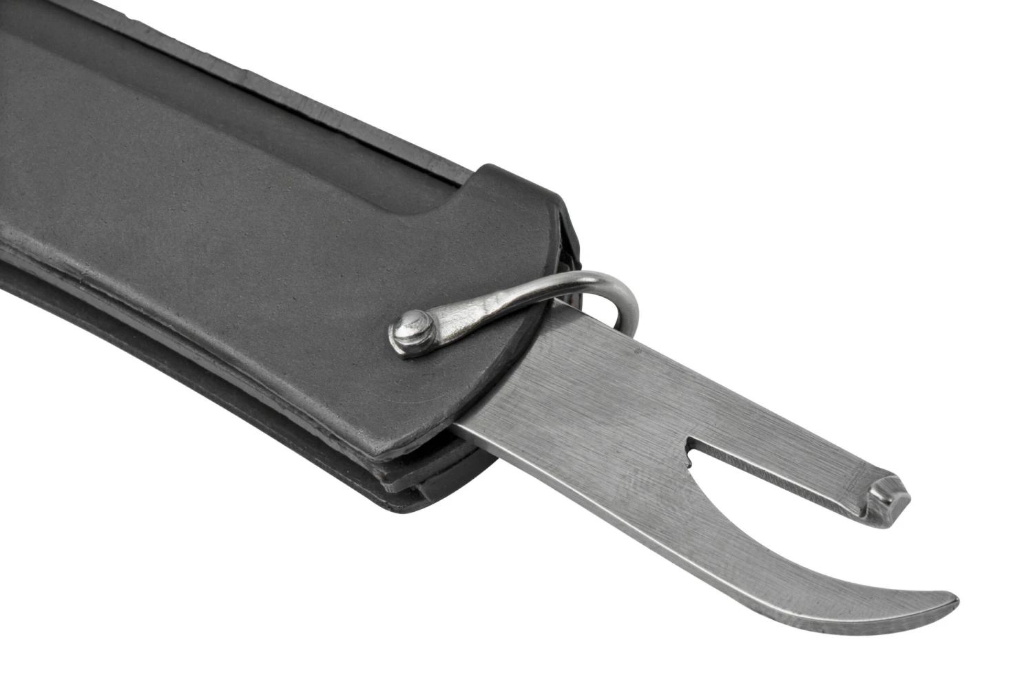 Otter Mercator 10-440 RG Large Carbon 4-part, Multitool 6 Otter Mercator 10-440 RG Large Carbon 4-part, Multitool – Image 4