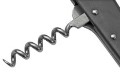 Otter Mercator 10-440 RG Large Carbon 4-part, Multitool 13 Otter Mercator 10-440 RG Large Carbon 4-part, Multitool -Victorinox Boutique OR10 440RG 05 otter