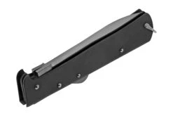 Otter Mercator 10-440 RG Large Carbon 4-part, Multitool 15 Otter Mercator 10-440 RG Large Carbon 4-part, Multitool -Victorinox Boutique OR10 440RG 07 otter