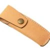 Otter Small Leather Holster MH 01 NA, Natural, Fourreau