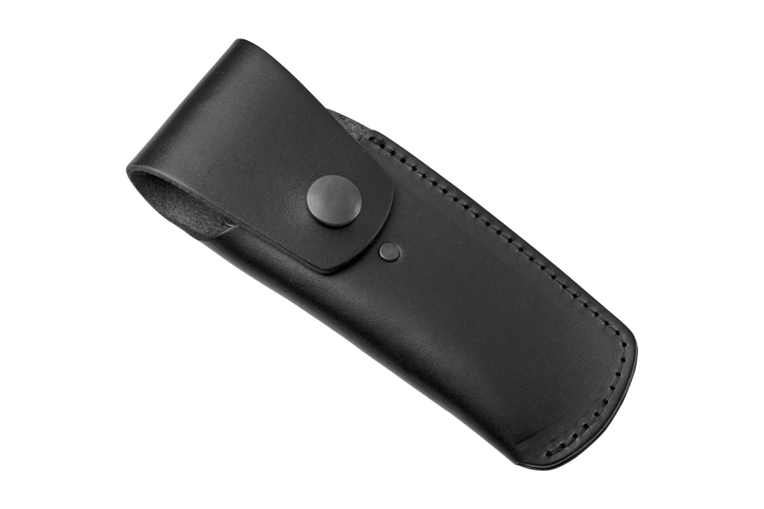 Otter Large Leather Holster MH 02 SW, Black, Fourreau 3 Otter Large Leather Holster MH 02 SW, Black, Fourreau