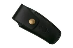 Otter Anchor Knife SET 173 KN Large Blued Carbon, Bone, Brass Anchor, Leather Strap Couteau De Poche 20 Otter Anchor Knife SET 173 KN Large Blued Carbon, Bone, Brass Anchor, Leather Strap Couteau De Poche -Victorinox Boutique ORSET173KN 08 otter