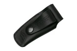 Otter Anchor Knife SET 173 KN Large Blued Carbon, Bone, Brass Anchor, Leather Strap Couteau De Poche 21 Otter Anchor Knife SET 173 KN Large Blued Carbon, Bone, Brass Anchor, Leather Strap Couteau De Poche -Victorinox Boutique ORSET173KN 09 otter