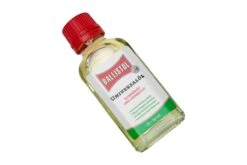 Otter Anchor Knife SET 173 KN Large Blued Carbon, Bone, Brass Anchor, Leather Strap Couteau De Poche 22 Otter Anchor Knife SET 173 KN Large Blued Carbon, Bone, Brass Anchor, Leather Strap Couteau De Poche -Victorinox Boutique ORSET173KN 10 otter