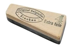 Otter Anchor Knife SET 173 KN Large Blued Carbon, Bone, Brass Anchor, Leather Strap Couteau De Poche 23 Otter Anchor Knife SET 173 KN Large Blued Carbon, Bone, Brass Anchor, Leather Strap Couteau De Poche -Victorinox Boutique ORSET173KN 11 otter