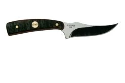 Old Timer Sharpfinger, Generational USA 1135991 Couteau De Chasse -Victorinox Boutique OT1135991 02 schrade