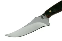 Old Timer Sharpfinger, Generational USA 1135991 Couteau De Chasse -Victorinox Boutique OT1135991 03 schrade