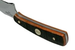 Old Timer Sharpfinger, Generational USA 1135991 Couteau De Chasse -Victorinox Boutique OT1135991 04 schrade