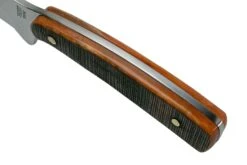 Old Timer Sharpfinger, Generational USA 1135991 Couteau De Chasse -Victorinox Boutique OT1135991 05 schrade