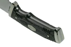 Old Timer Fixed Blade, Heritage 1135992 Couteau Fixe 13 Old Timer Fixed Blade, Heritage 1135992 Couteau Fixe -Victorinox Boutique OT1135992 04 schrade