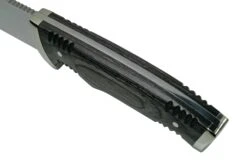 Old Timer Fixed Blade, Heritage 1135992 Couteau Fixe 14 Old Timer Fixed Blade, Heritage 1135992 Couteau Fixe -Victorinox Boutique OT1135992 05 schrade