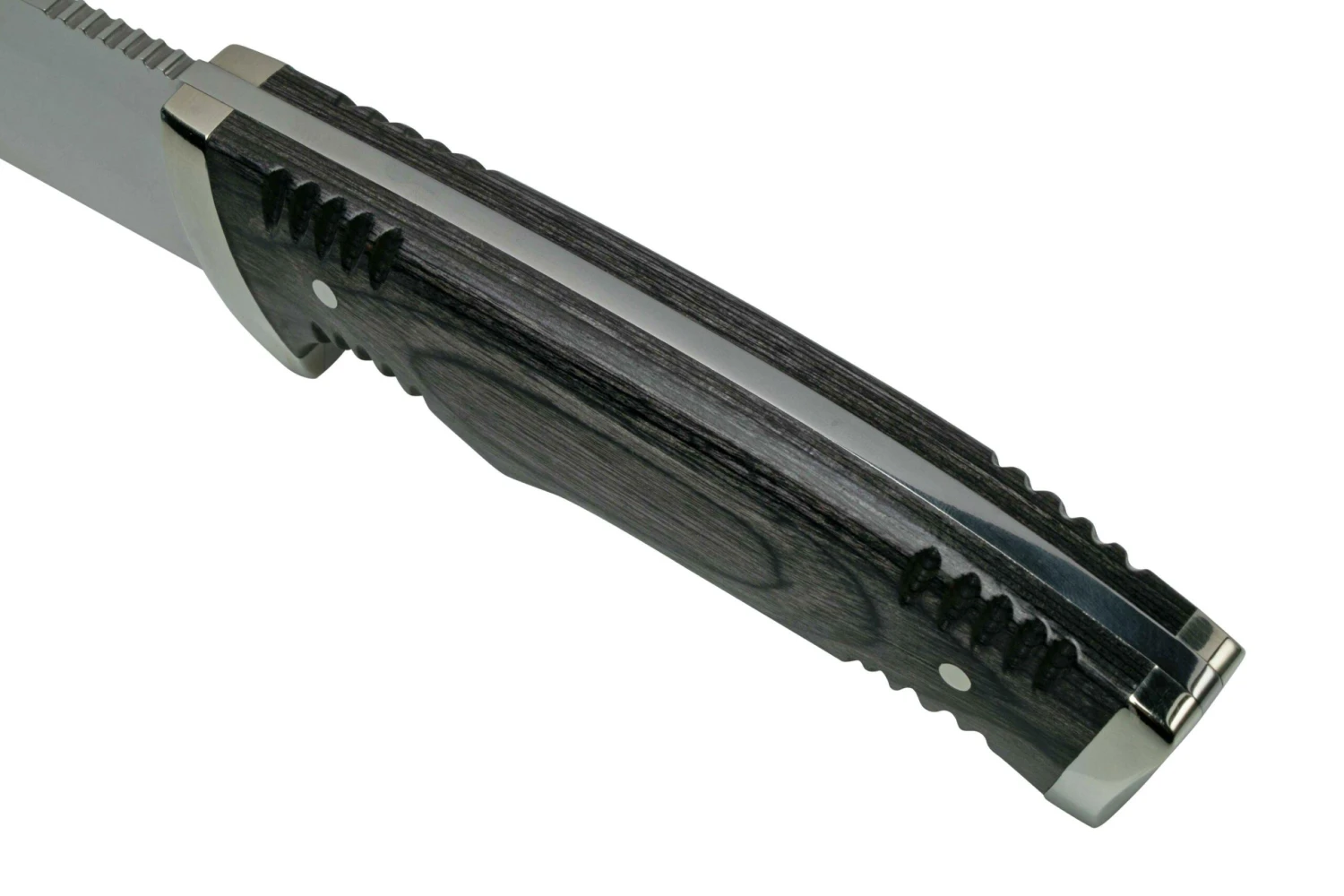 Old Timer Fixed Blade, Heritage 1135992 Couteau Fixe 7 Old Timer Fixed Blade, Heritage 1135992 Couteau Fixe – Image 5