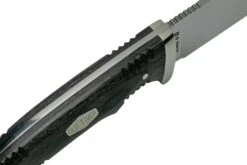 Old Timer Fixed Blade, Heritage 1135992 Couteau Fixe 15 Old Timer Fixed Blade, Heritage 1135992 Couteau Fixe -Victorinox Boutique OT1135992 06 schrade