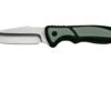 Old Timer Caping Knife, Trail Boss 1137140 Couteau Fixe -Victorinox Boutique OT1137140 01 schrade