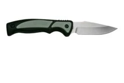 Old Timer Caping Knife, Trail Boss 1137140 Couteau Fixe -Victorinox Boutique OT1137140 02 schrade