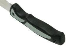 Old Timer Caping Knife, Trail Boss 1137140 Couteau Fixe -Victorinox Boutique OT1137140 04 schrade