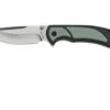 Old Timer Folder Drop Point, Trail Boss 1137147 Couteau De Poche -Victorinox Boutique OT1137147 01 schrade