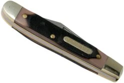 Old Timer PAL 12OT Couteau De Poche Slipjoint -Victorinox Boutique OT12OT 04 schrade old timer