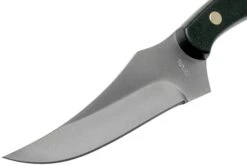 Old Timer Large Sharpfinger 152OTL Couteau De Chasse -Victorinox Boutique OT152OTL 03 schrade old timer