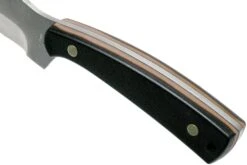 Old Timer Large Sharpfinger 152OTL Couteau De Chasse -Victorinox Boutique OT152OTL 05 schrade old timer