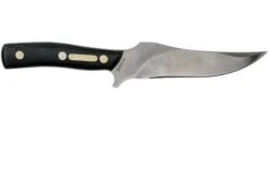 Old Timer Deerslayer 15OT Couteau De Chasse 11 Old Timer Deerslayer 15OT Couteau De Chasse -Victorinox Boutique OT15OT 02 schrade old timer