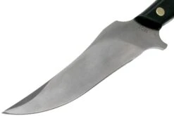 Old Timer Deerslayer 15OT Couteau De Chasse 12 Old Timer Deerslayer 15OT Couteau De Chasse -Victorinox Boutique OT15OT 03 schrade old timer