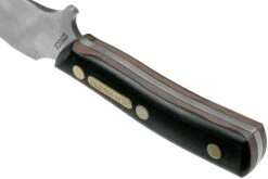 Old Timer Deerslayer 15OT Couteau De Chasse 13 Old Timer Deerslayer 15OT Couteau De Chasse -Victorinox Boutique OT15OT 04 schrade old timer