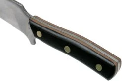 Old Timer Deerslayer 15OT Couteau De Chasse 14 Old Timer Deerslayer 15OT Couteau De Chasse -Victorinox Boutique OT15OT 05 schrade old timer