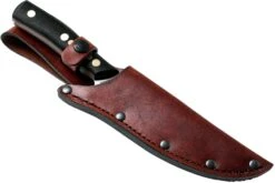 Old Timer Deerslayer 15OT Couteau De Chasse 16 Old Timer Deerslayer 15OT Couteau De Chasse -Victorinox Boutique OT15OT 07 schrade old timer
