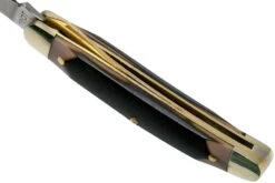 Old Timer Mighty Mite 18OT Couteau De Poche -Victorinox Boutique OT18OT 05 schrade old timer