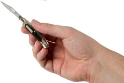 Old Timer Mighty Mite 18OT Couteau De Poche -Victorinox Boutique OT18OT 07 schrade old timer