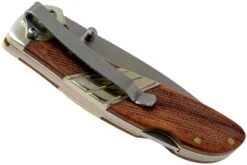 Old Timer Medium Lockback 31OT Couteau De Poche 13 Old Timer Medium Lockback 31OT Couteau De Poche -Victorinox Boutique OT31OT 04 schrade old timer
