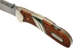 Old Timer Medium Lockback 31OT Couteau De Poche 16 Old Timer Medium Lockback 31OT Couteau De Poche -Victorinox Boutique OT31OT 07 schrade old timer