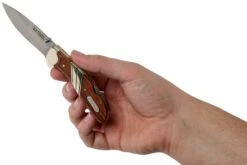 Old Timer Medium Lockback 31OT Couteau De Poche 17 Old Timer Medium Lockback 31OT Couteau De Poche -Victorinox Boutique OT31OT 08 schrade old timer