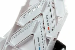 Mandoline OXO V-blade, 1071480 -Victorinox Boutique OXO1071480 05 oxo v blade mandoline oxo1071480 d6