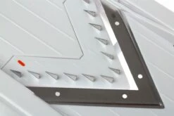 Mandoline OXO V-blade, 1071480 -Victorinox Boutique OXO1071480 06 oxo v blade mandoline oxo1071480 d7