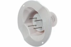 Mandoline OXO V-blade, 1071480 -Victorinox Boutique OXO1071480 08 oxo v blade mandoline oxo1071480 d9