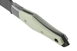 Pohl Force MK-10 Last Blood, Couteau Tactique, Stoil Manchev Design -Victorinox Boutique PF5017 05 pohlforce