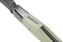 Pohl Force MK-10 Last Blood, Couteau Tactique, Stoil Manchev Design -Victorinox Boutique PF5017 07 pohlforce