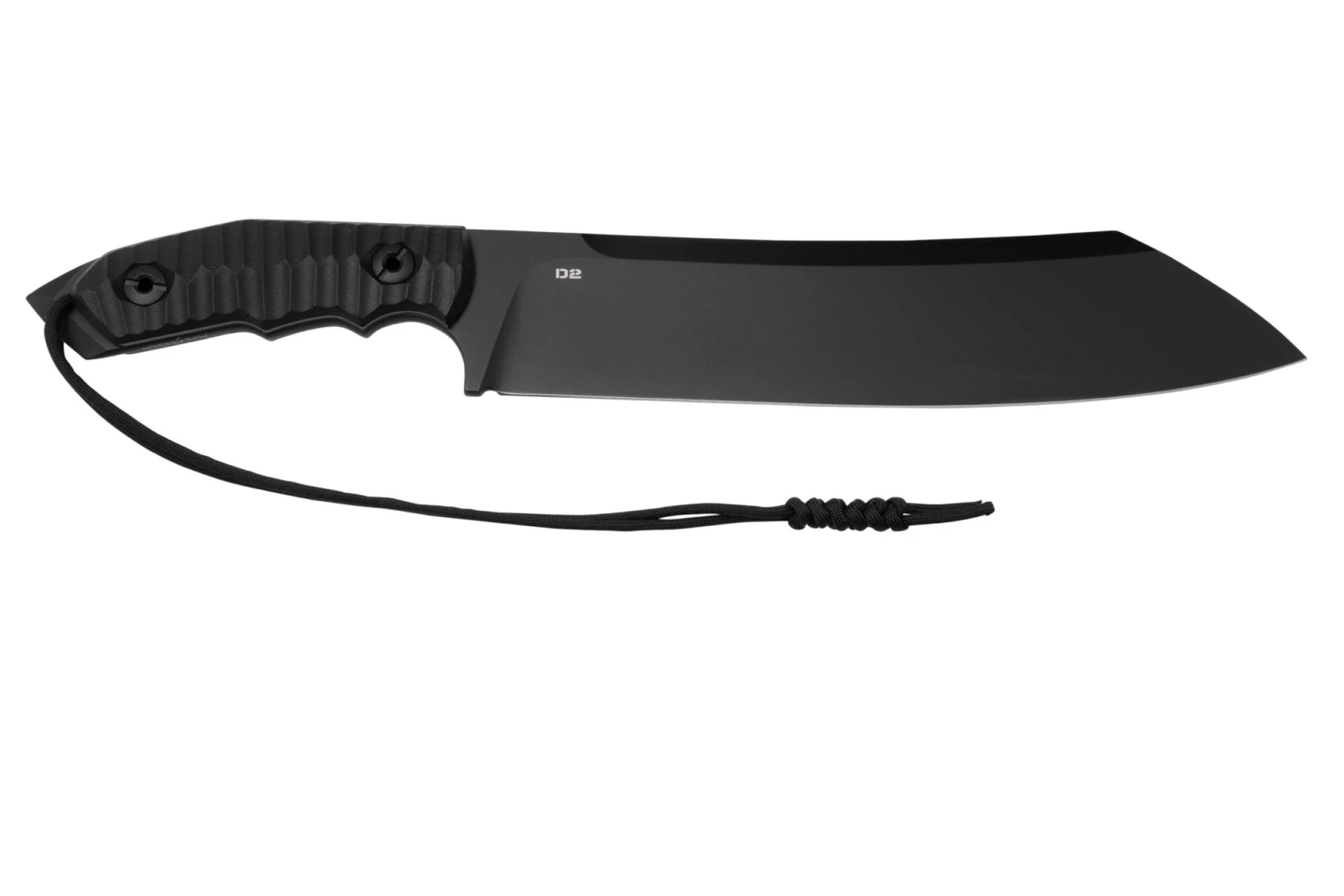 Pohl Force MK-11 Last Blood Concept 5018 Couteau Fixe 4 Pohl Force MK-11 Last Blood Concept 5018 Couteau Fixe – Image 2