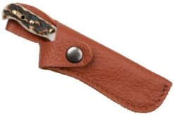 PUMA Mini White Hunter 616375 Couteau Miniature 11 PUMA Mini White Hunter 616375 Couteau Miniature -Victorinox Boutique PU616375 05 puma