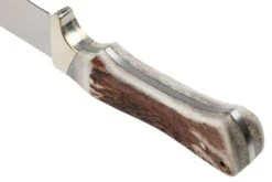 PUMA SGB Teton, Stag 6818402S Couteau De Chasse 11 PUMA SGB Teton, Stag 6818402S Couteau De Chasse -Victorinox Boutique PU6818402S 04 puma