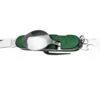 PUMA TEC Camping Tool 7285002 Vert, Couteau Suisse -Victorinox Boutique PU7285002 01 puma