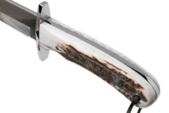 PUMA IP El Anta 810096 Couteau De Chasse 12 PUMA IP El Anta 810096 Couteau De Chasse -Victorinox Boutique PU810096 04 puma