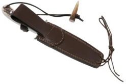 PUMA IP El Anta 810096 Couteau De Chasse 15 PUMA IP El Anta 810096 Couteau De Chasse -Victorinox Boutique PU810096 07 puma