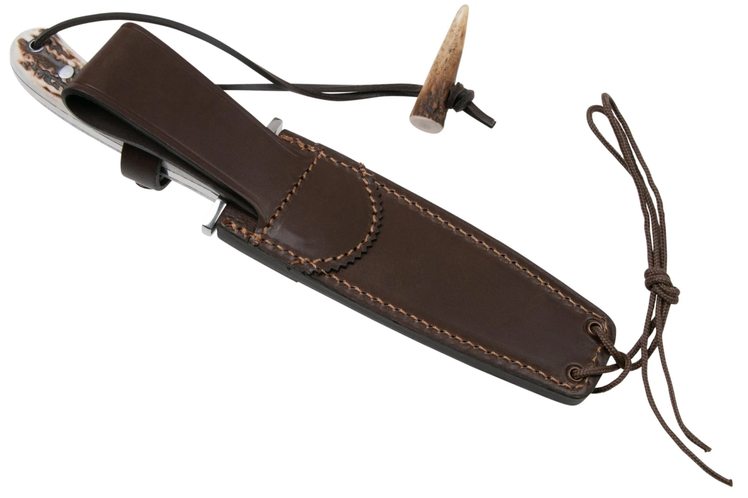 PUMA IP El Anta 810096 Couteau De Chasse 9 PUMA IP El Anta 810096 Couteau De Chasse – Image 7