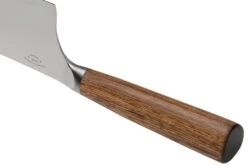 PUMA IP Cleaver Knife, 821201 Couperet 20 Cm 10 PUMA IP Cleaver Knife, 821201 Couperet 20 Cm -Victorinox Boutique PU821201 04 puma