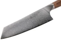 PUMA IP Santoku Knife, 821202 Santoku 18 Cm -Victorinox Boutique PU821202 03 puma