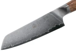 PUMA IP Santoku Knife, 821205 Santoku 14 Cm -Victorinox Boutique PU821205 03 puma